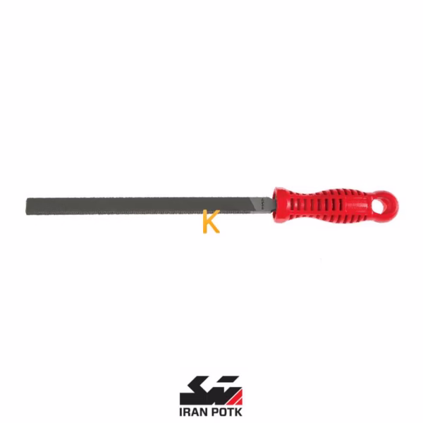 سوهان دقیق ستونی ایران پتک