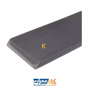 سوهان دقیق ستونی ایران پتک