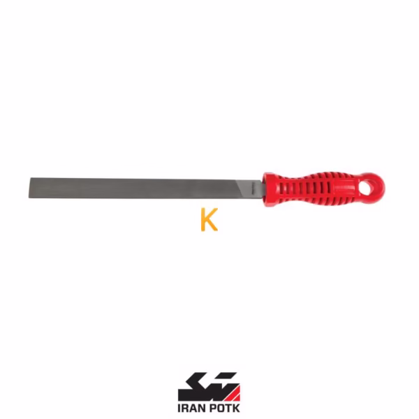 سوهان دقیق تخت ایران پتک