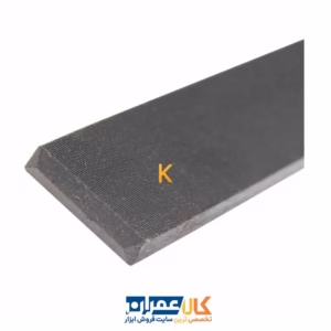 سوهان دقیق تخت ایران پتک