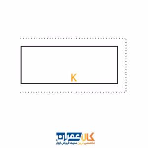 سوهان دقیق تخت ایران پتک