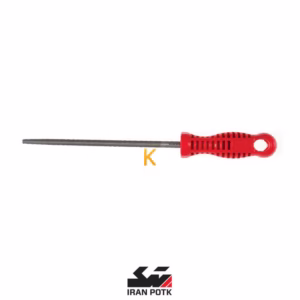 سوهان مهندسی گرد ایران پتک