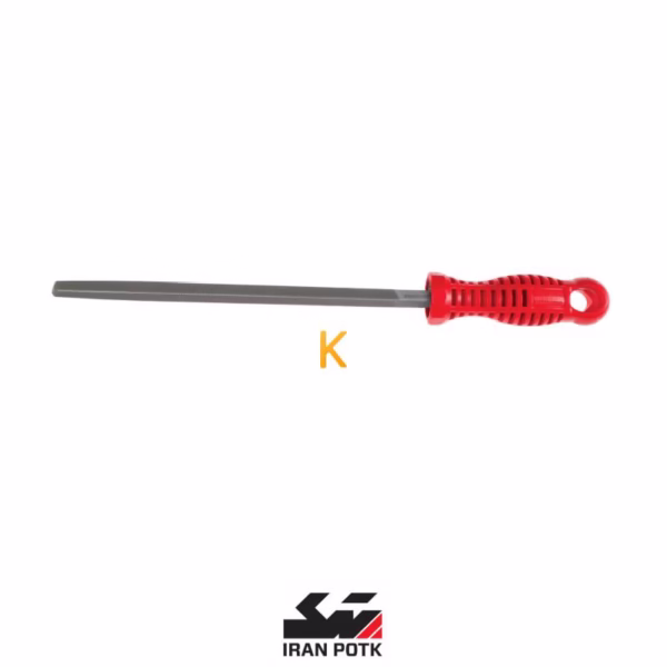 سوهان مهندسی چهار گوش ایران پتک