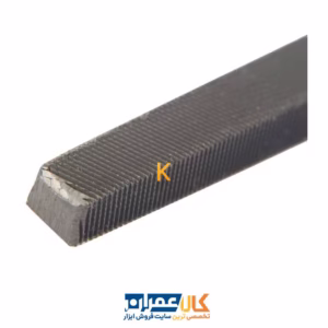 سوهان مهندسی چهار گوش ایران پتک