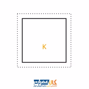 سوهان مهندسی چهار گوش ایران پتک