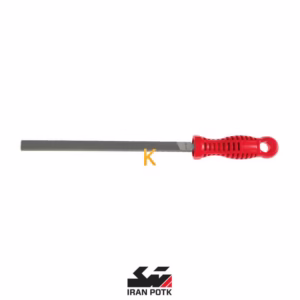 سوهان دقیق ستونی بسیار باریک ایران پتک