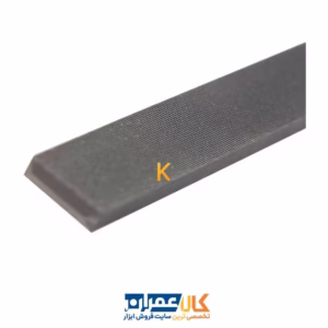 سوهان دقیق ستونی بسیار باریک ایران پتک