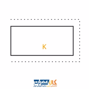 سوهان دقیق ستونی بسیار باریک ایران پتک