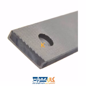 تیغه سوهان سطح فلز PF32251 ایران پتک