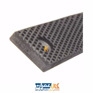 تیغه سوهان سطح چوب PF31251 ایران پتک