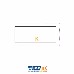 تیغه سوهان سطح چوب PF31251 ایران پتک